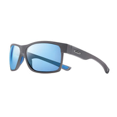Espen Sunglasses