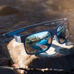 Espen Sunglasses