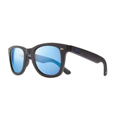 Forge Sunglasses