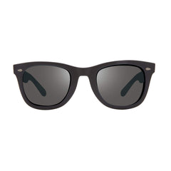 Forge Sunglasses