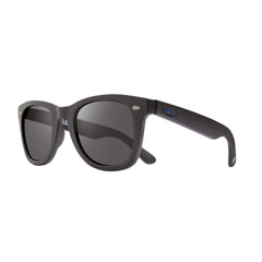 Forge Sunglasses