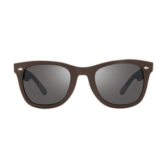 Forge Sunglasses