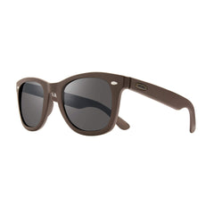 Forge Sunglasses