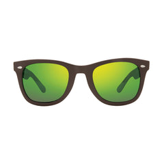 Forge Sunglasses