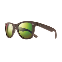 Forge Sunglasses