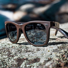 Forge Sunglasses