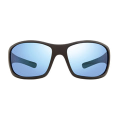 Maverick Sunglasses