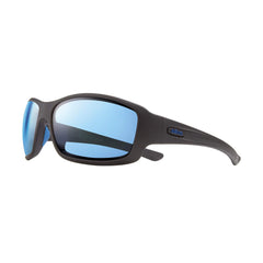 Maverick Sunglasses