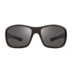 Maverick Sunglasses