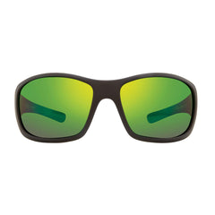 Maverick Sunglasses