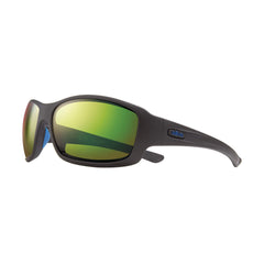 Maverick Sunglasses