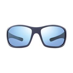 Maverick Sunglasses