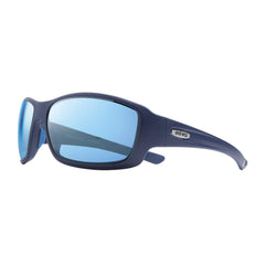 Maverick Sunglasses