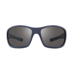 Maverick Sunglasses