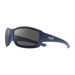 Maverick Sunglasses