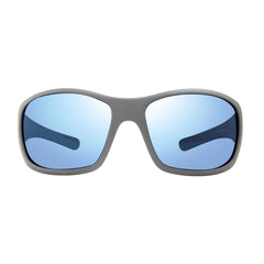 Maverick Sunglasses