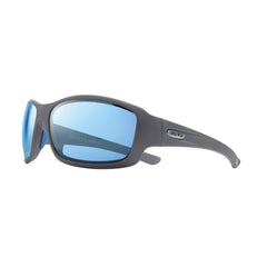 Maverick Sunglasses