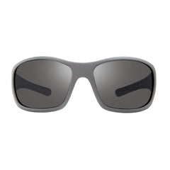 Maverick Sunglasses