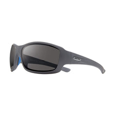 Maverick Sunglasses