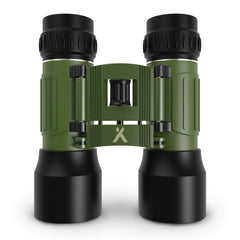 10x42 Binoculars