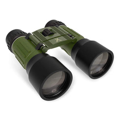 10x42 Binoculars