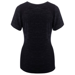 Bear Grylls Women's T-Shirt