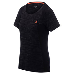 Bear Grylls Women's T-Shirt