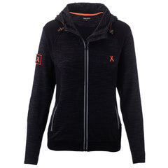Bear Grylls Women's Hoodie