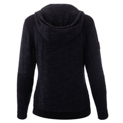 Bear Grylls Women's Hoodie