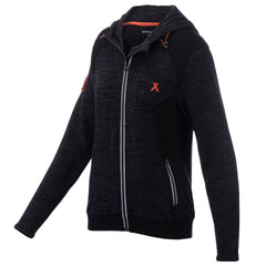 Bear Grylls Women's Hoodie
