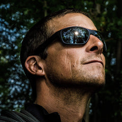 Maverick Sunglasses