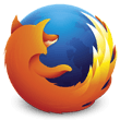Firefox